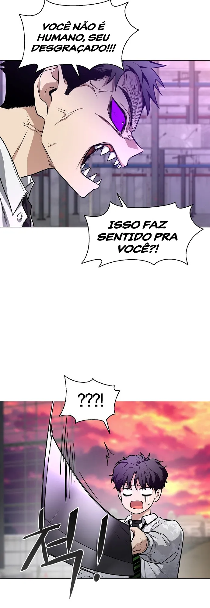 Jakdu Chapter 31 page 44