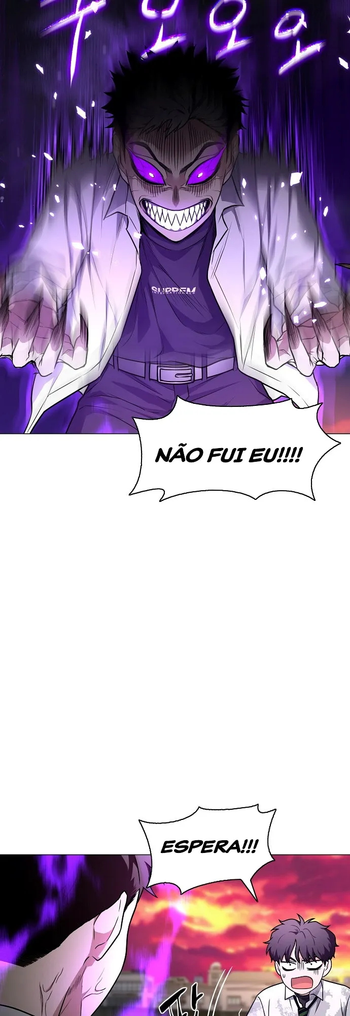 Jakdu Chapter 31 page 46