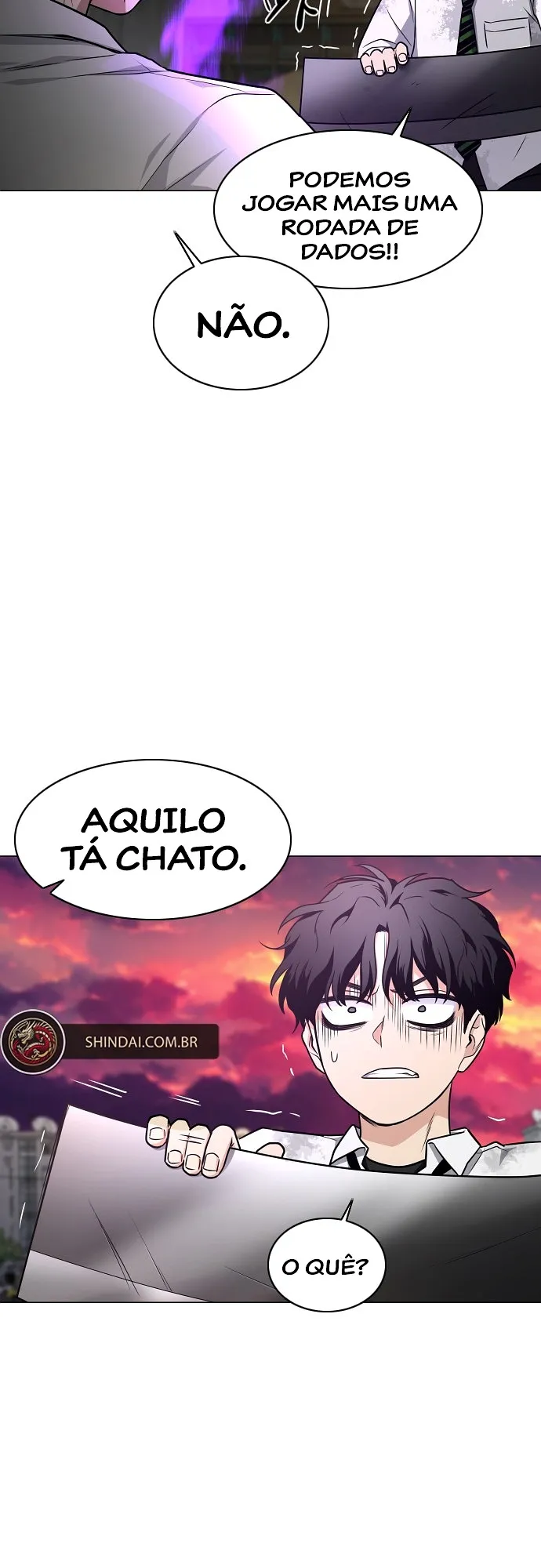 Jakdu Chapter 31 page 47