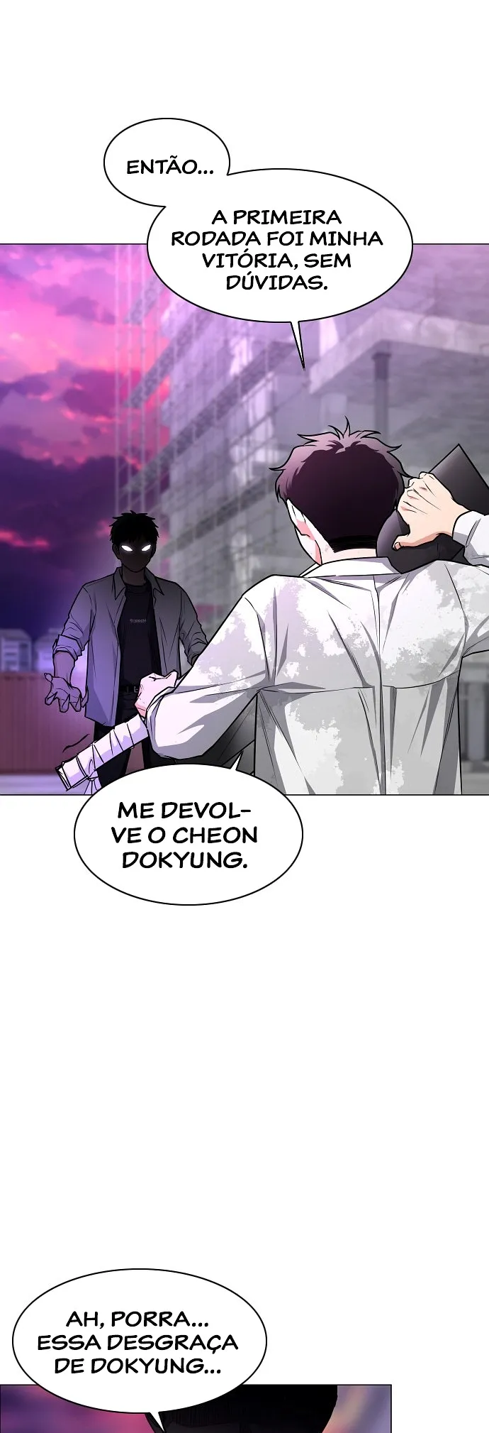 Jakdu Chapter 31 page 48