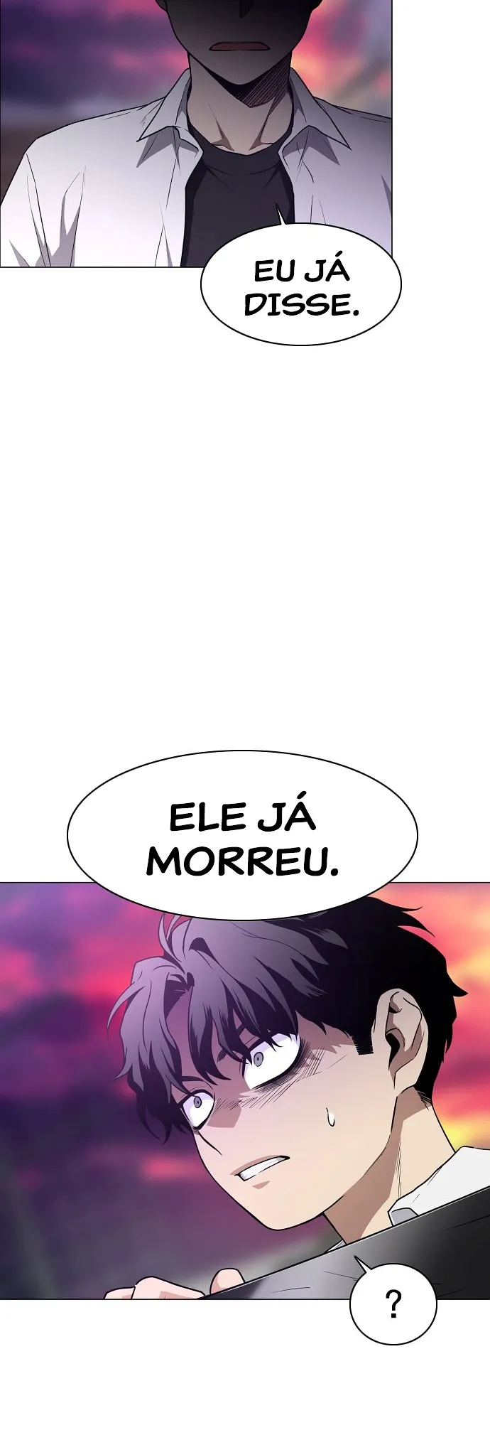Jakdu Chapter 31 page 49