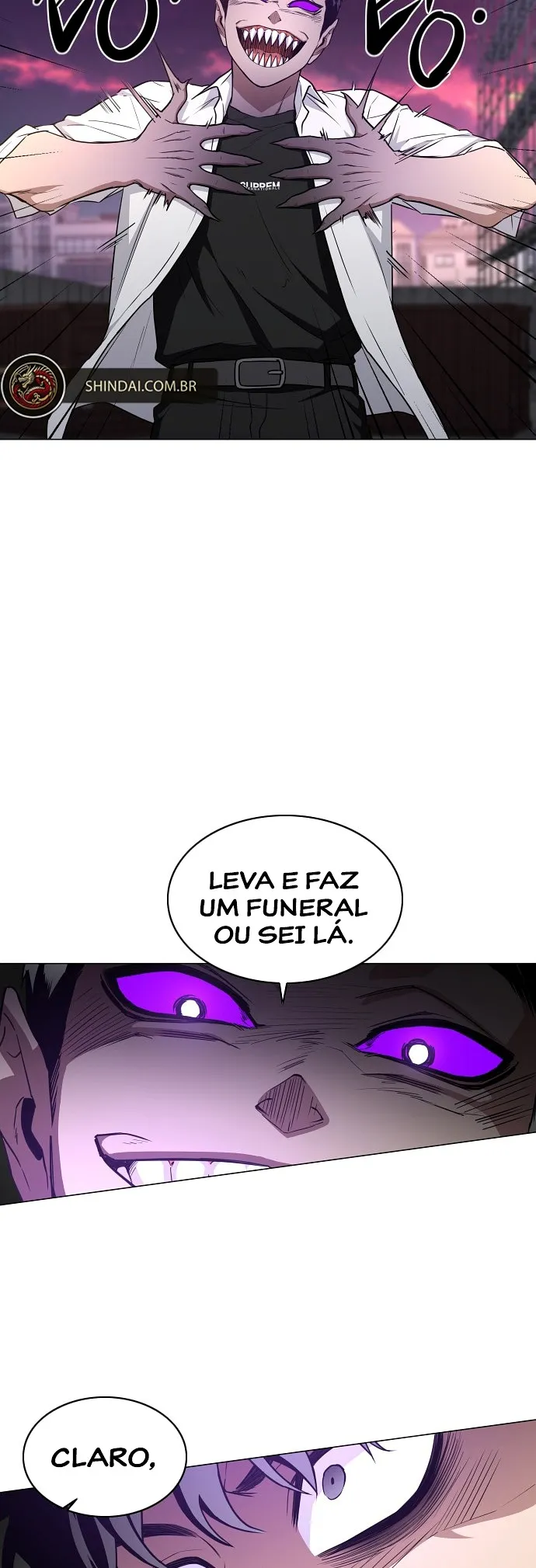 Jakdu Chapter 31 page 51
