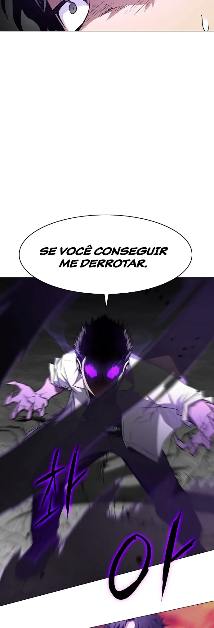 Jakdu Chapter 31 page 52