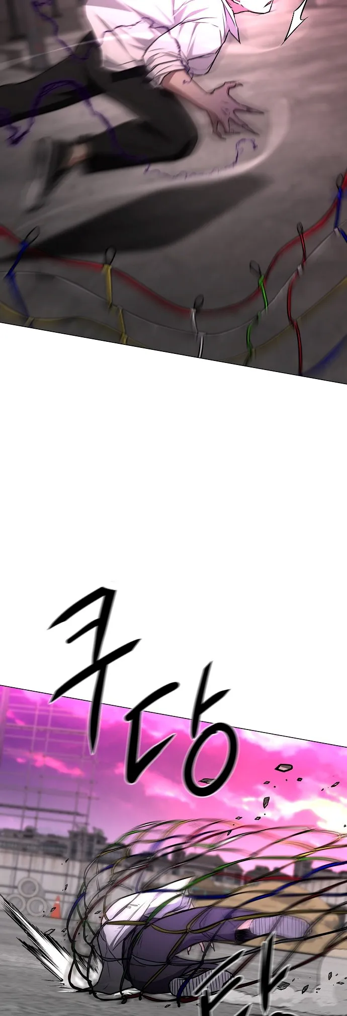 Jakdu Chapter 31 page 56