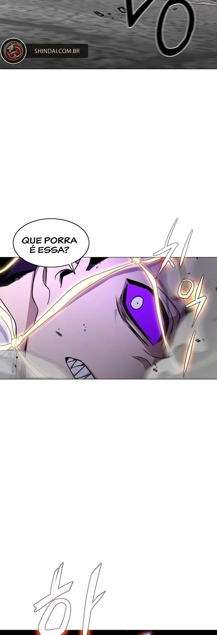 Jakdu Chapter 31 page 57