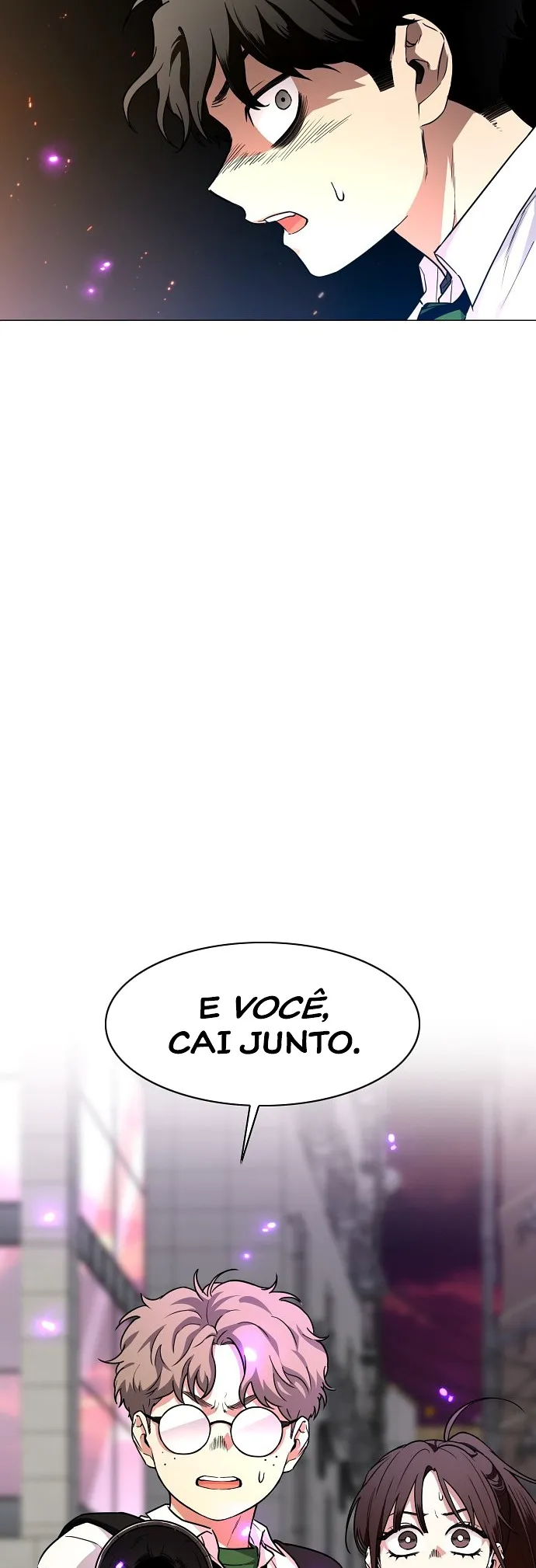 Jakdu Chapter 31 page 59
