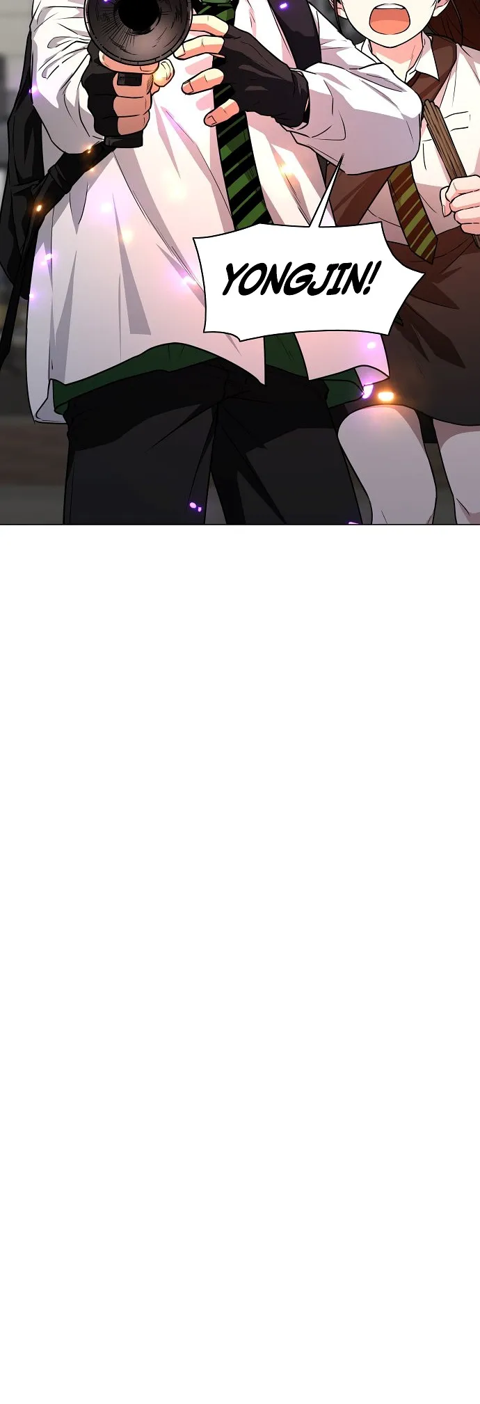 Jakdu Chapter 31 page 60