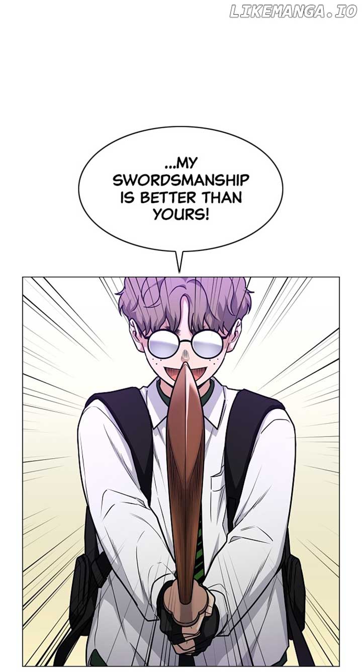 Jakdu Chapter 32 page 9
