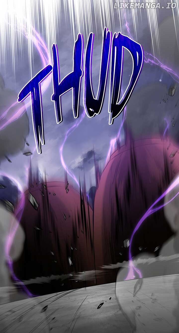 Jakdu Chapter 32 page 14