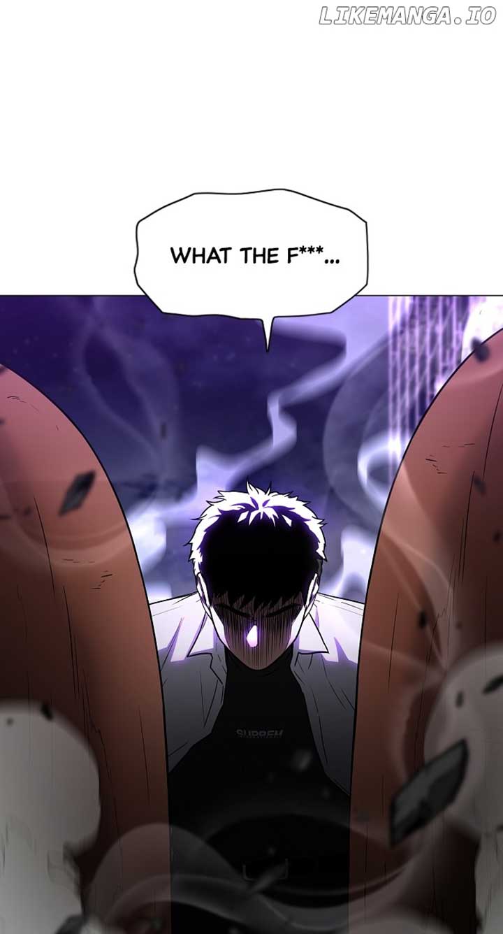Jakdu Chapter 32 page 18
