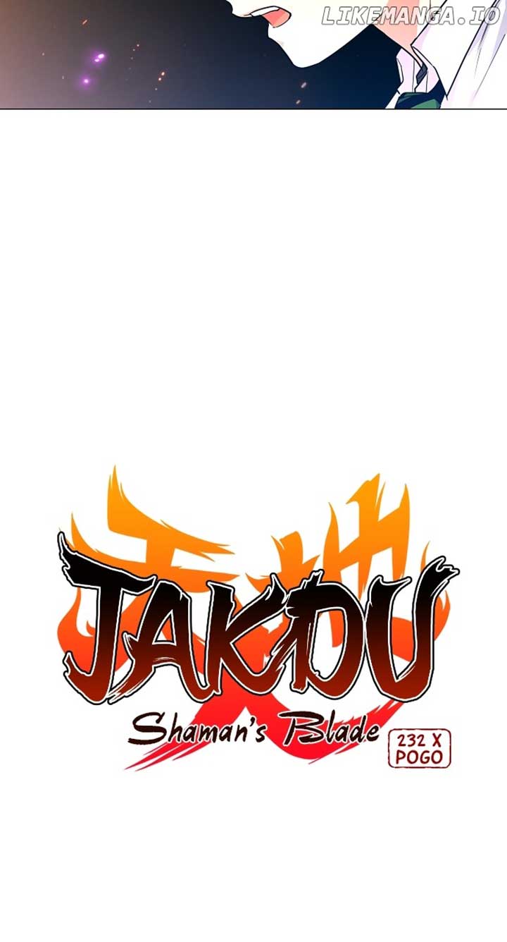 Jakdu Chapter 32 page 1