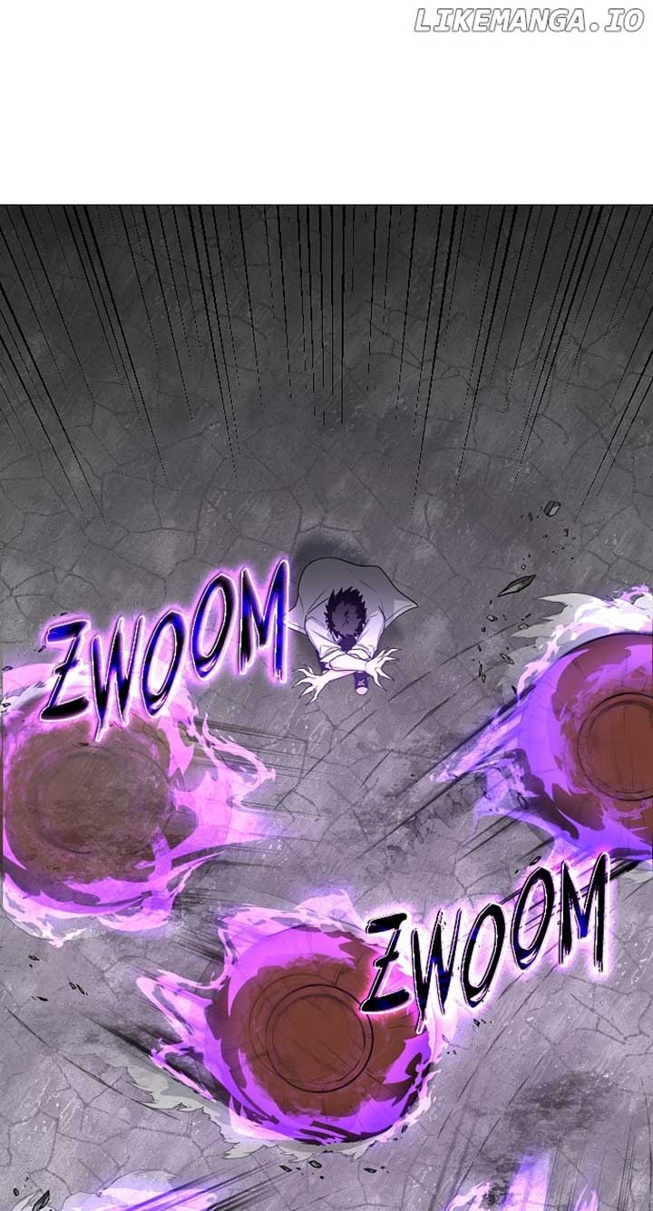 Jakdu Chapter 32 page 24
