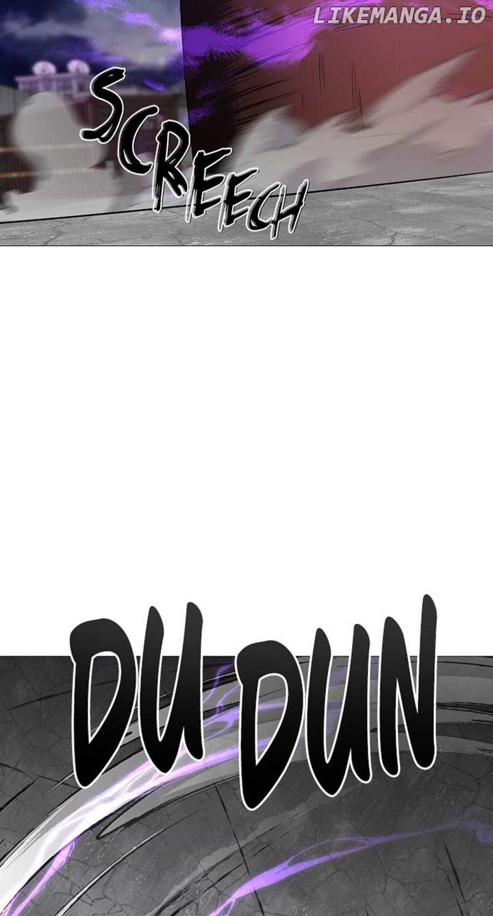 Jakdu Chapter 32 page 27