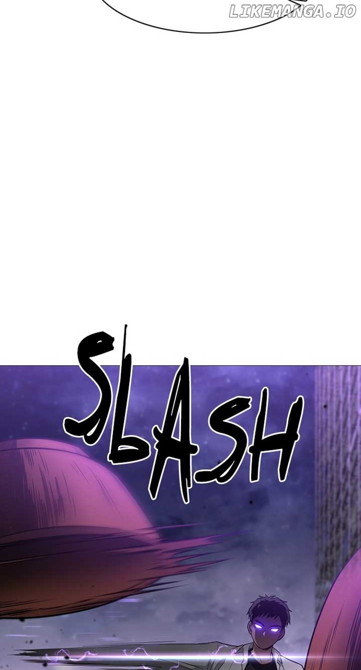 Jakdu Chapter 32 page 30