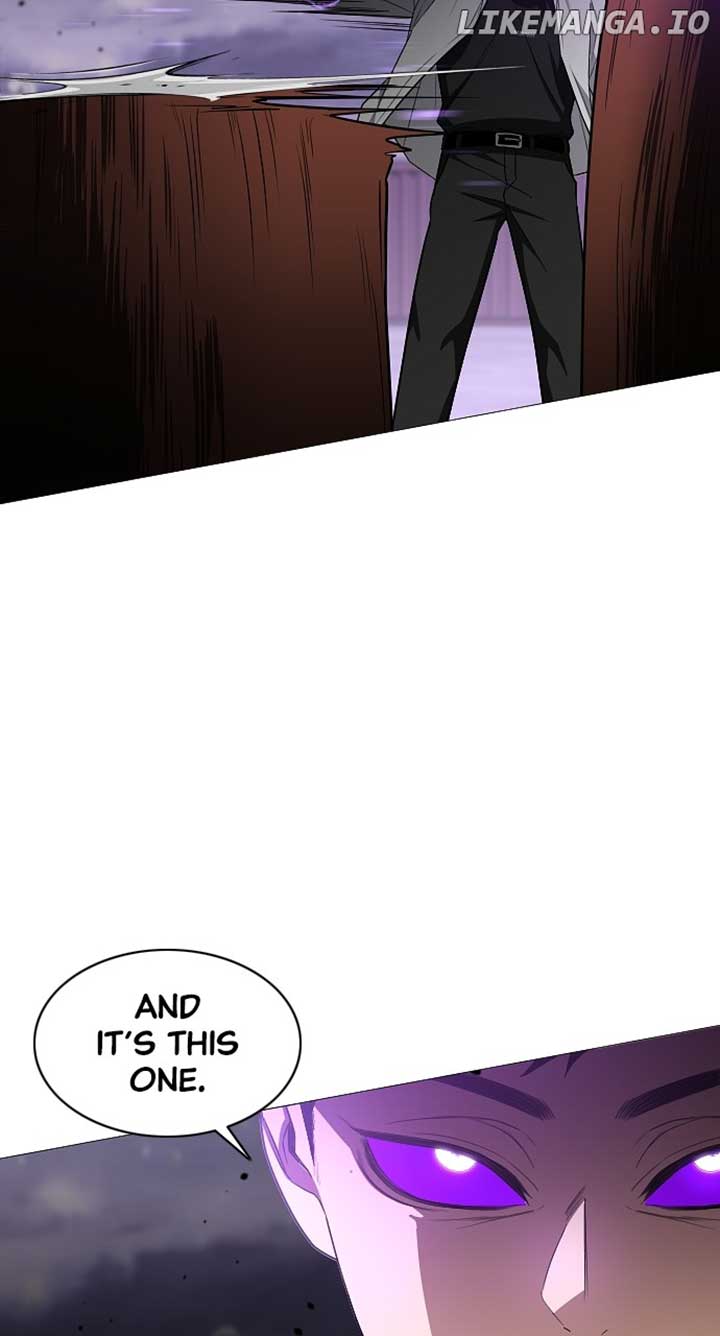 Jakdu Chapter 32 page 31