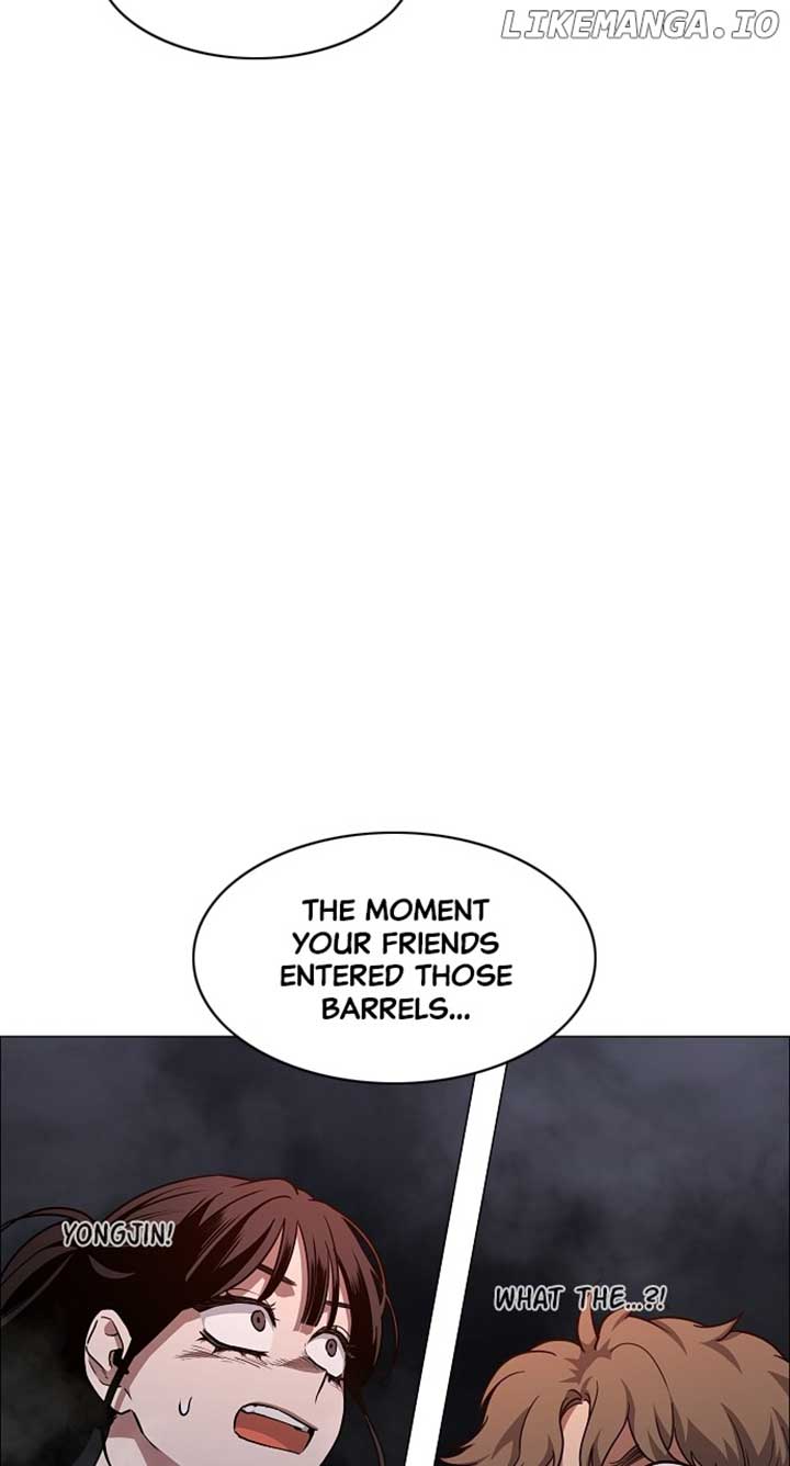 Jakdu Chapter 32 page 34
