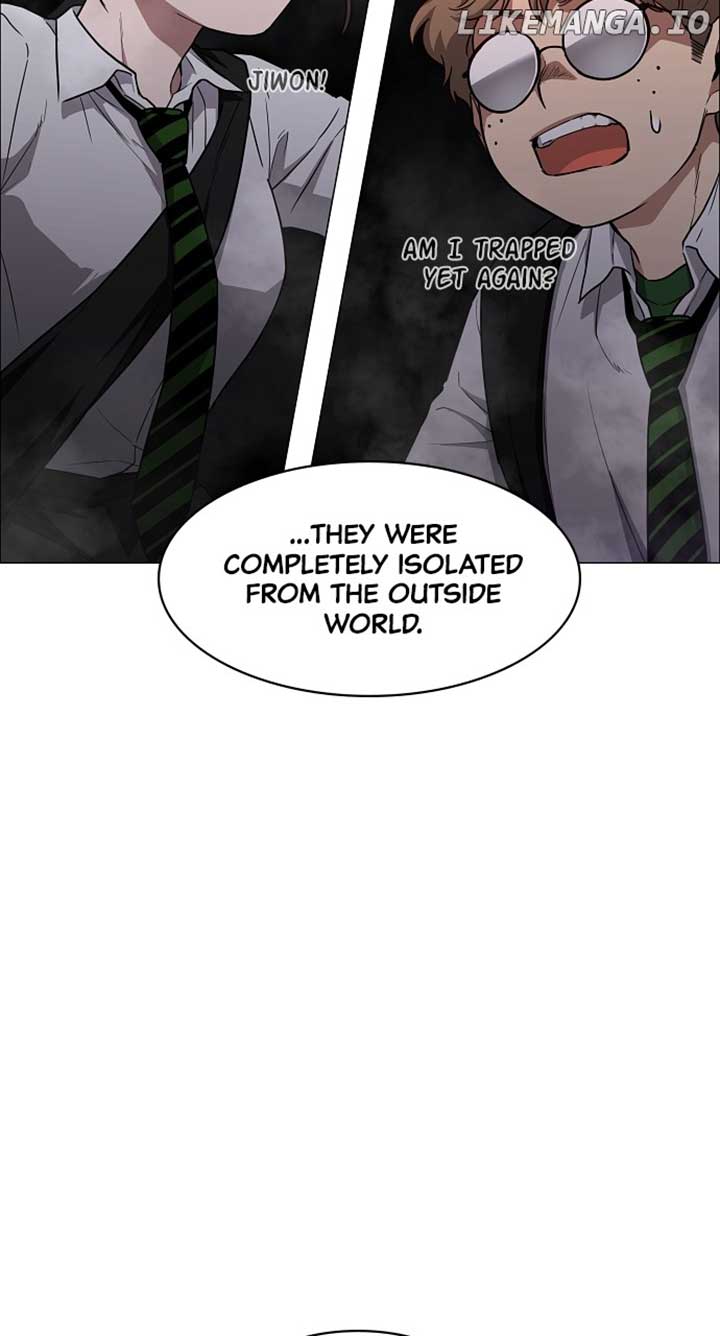 Jakdu Chapter 32 page 35