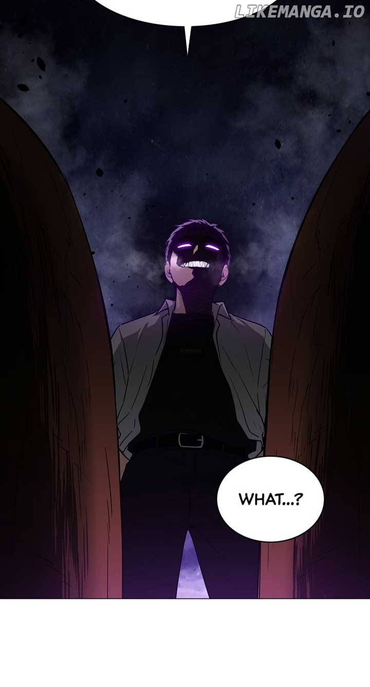 Jakdu Chapter 32 page 37