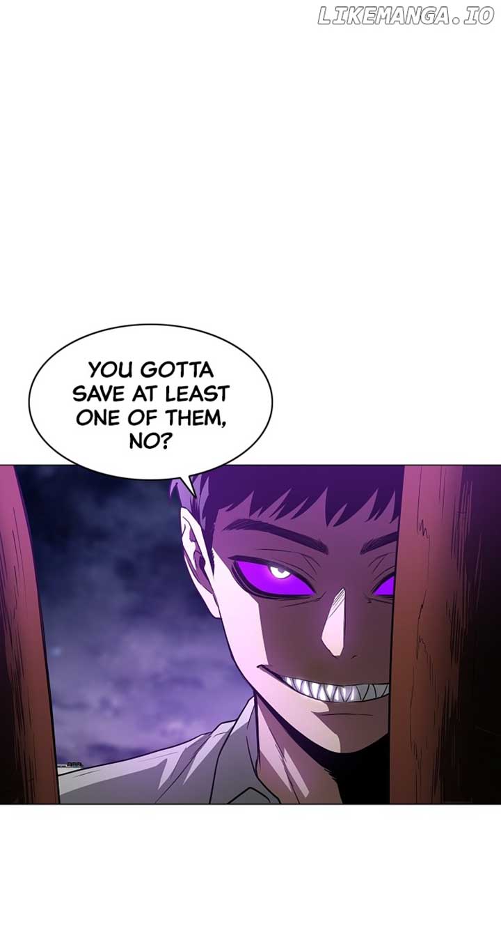 Jakdu Chapter 32 page 38