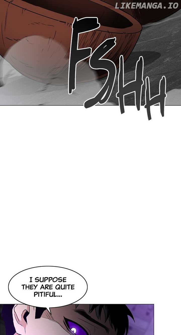 Jakdu Chapter 32 page 41