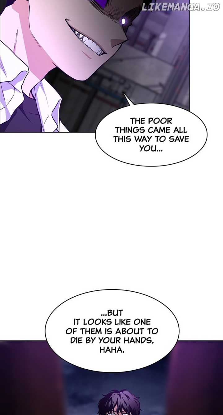 Jakdu Chapter 32 page 42