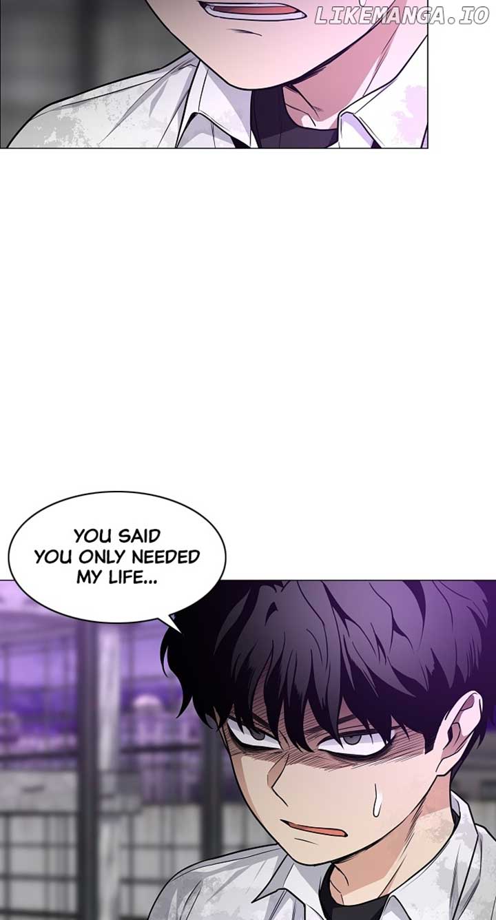 Jakdu Chapter 32 page 44