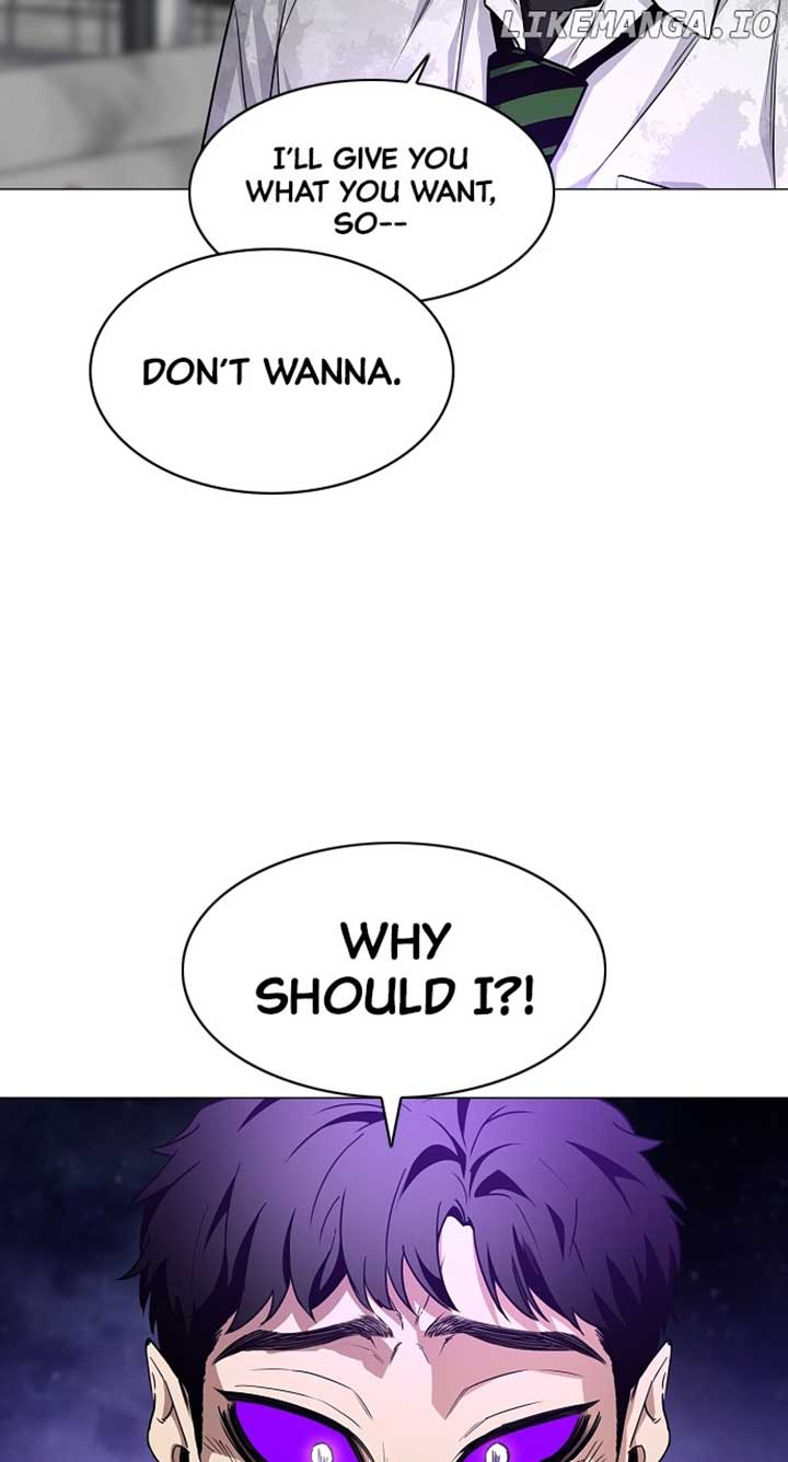 Jakdu Chapter 32 page 45