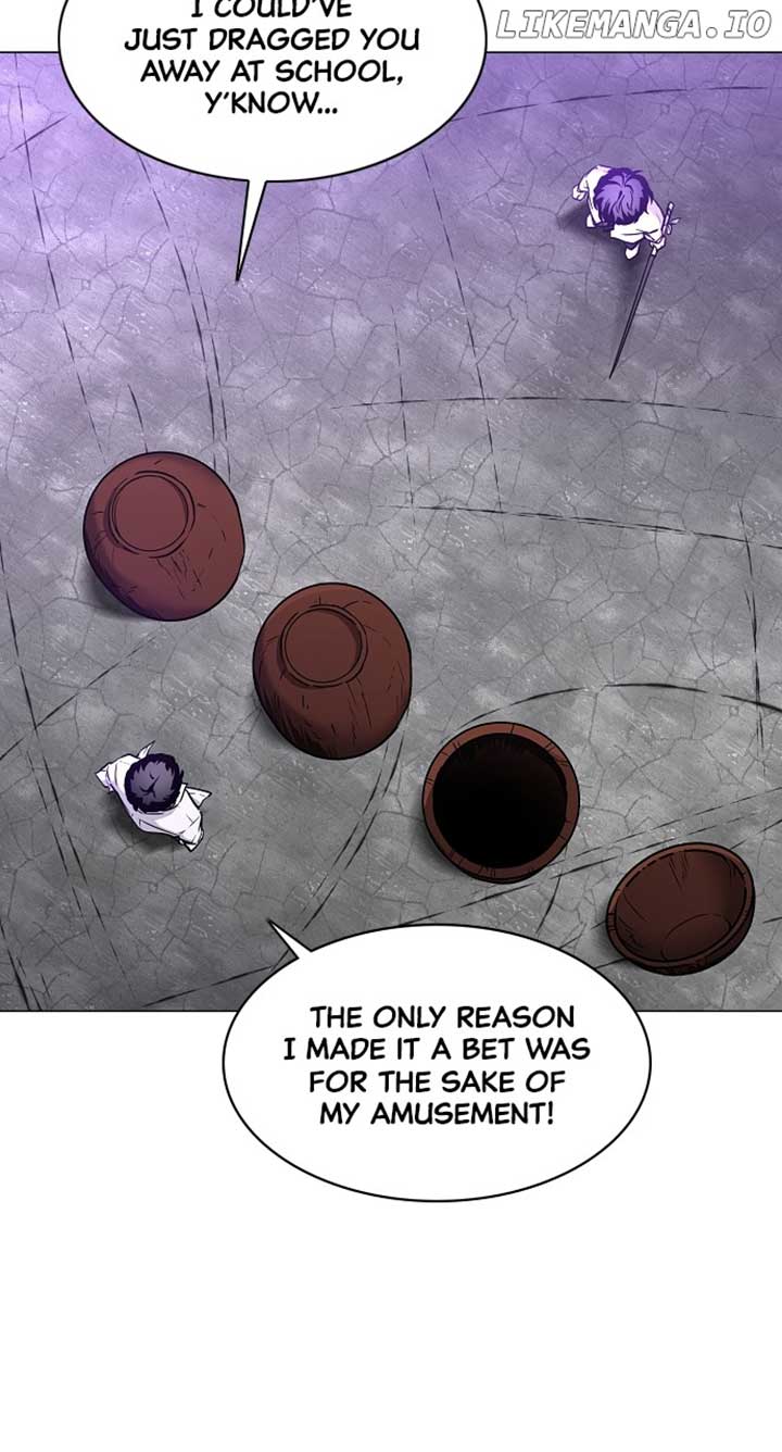 Jakdu Chapter 32 page 47