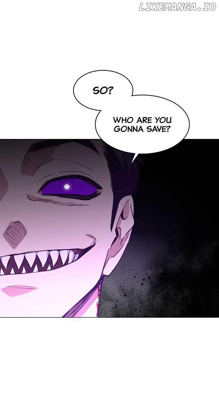 Jakdu Chapter 32 page 48