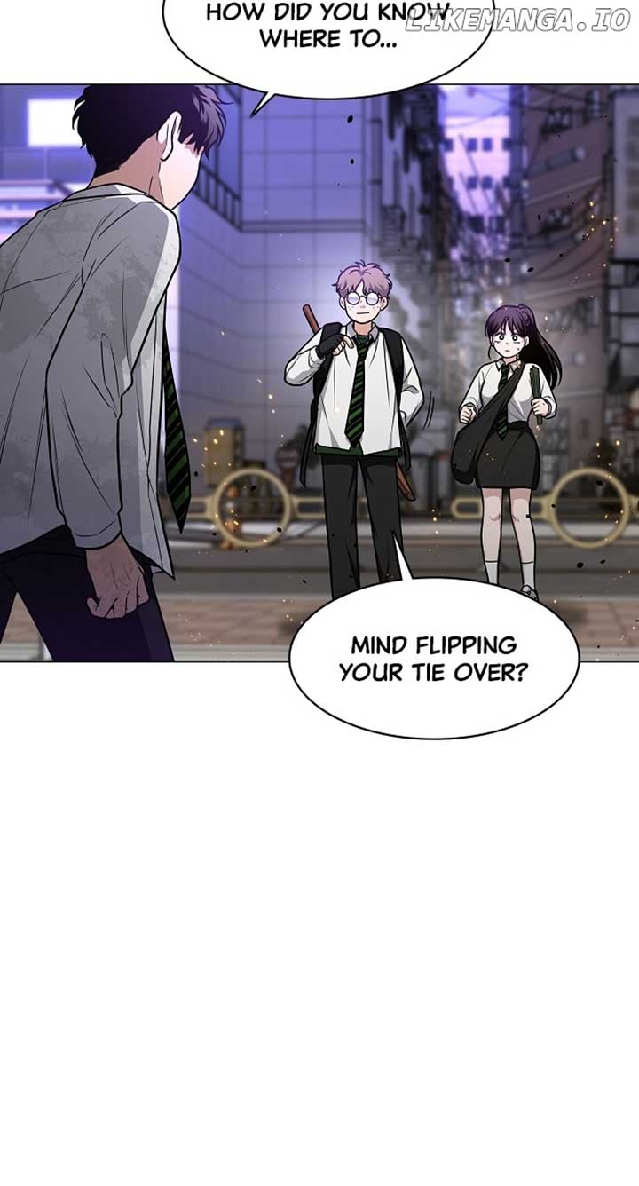 Jakdu Chapter 32 page 4