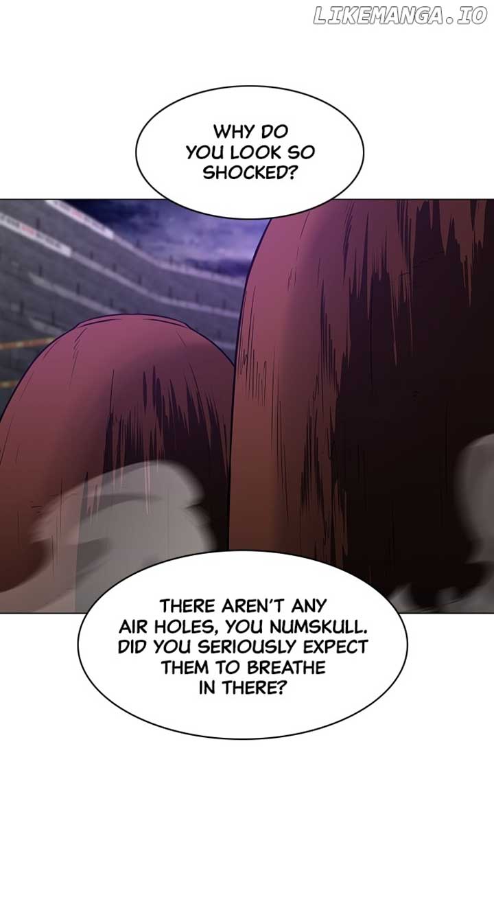 Jakdu Chapter 32 page 50