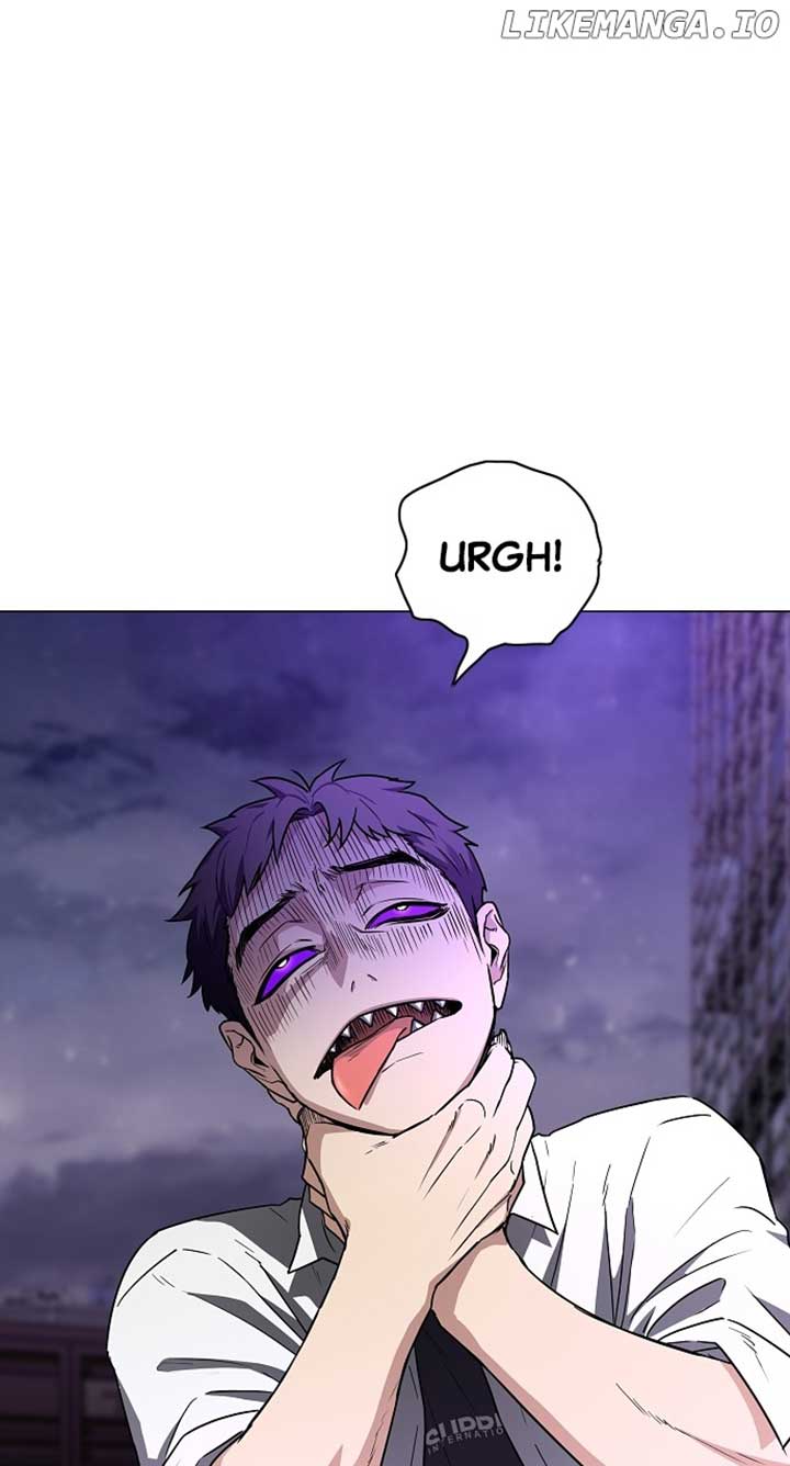 Jakdu Chapter 32 page 52