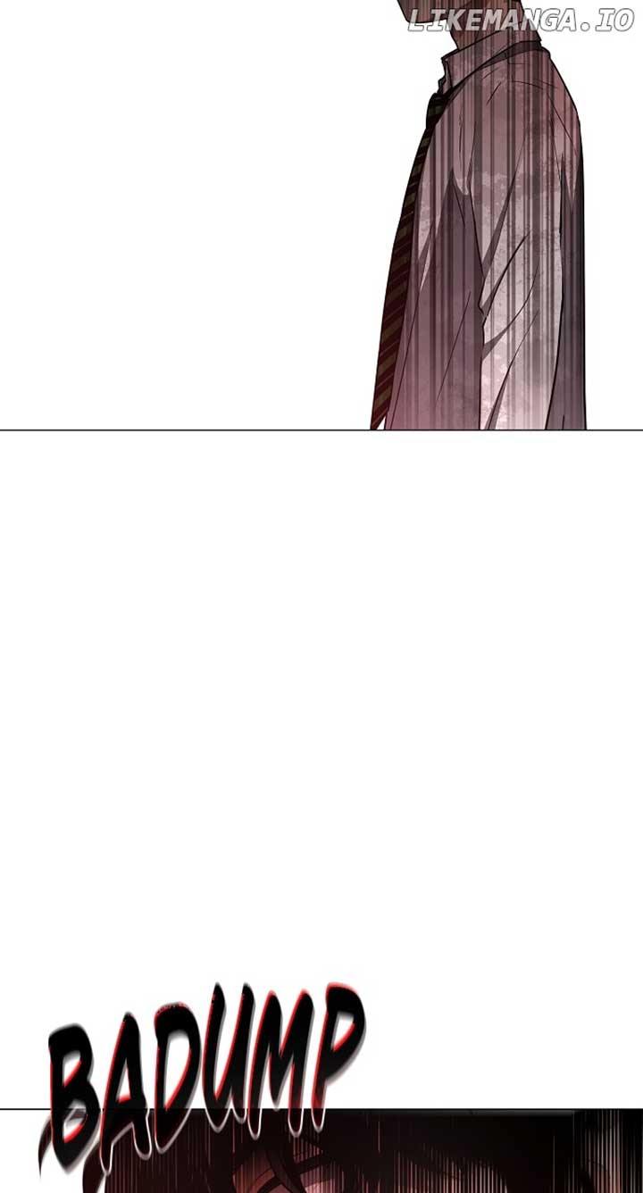 Jakdu Chapter 32 page 54