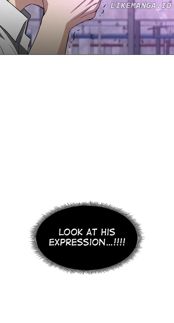 Jakdu Chapter 32 page 56