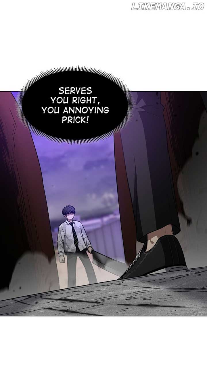 Jakdu Chapter 32 page 58