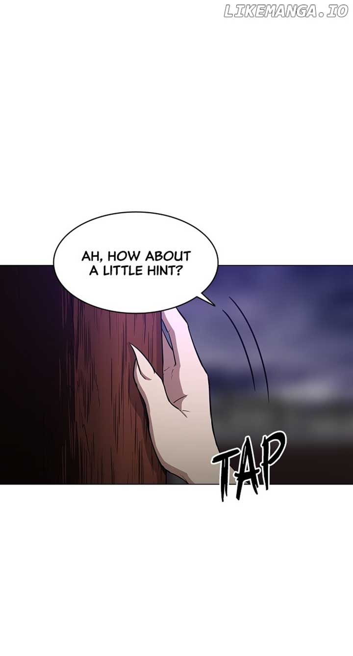 Jakdu Chapter 32 page 59