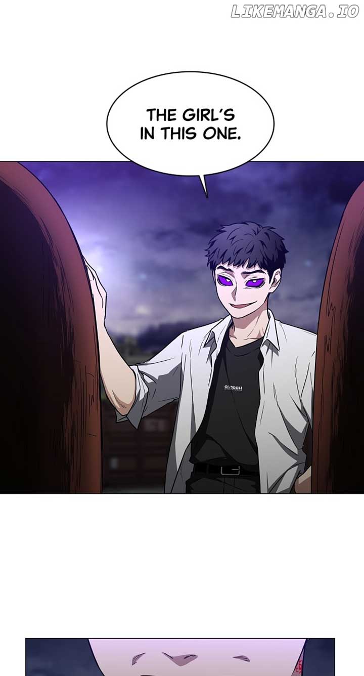 Jakdu Chapter 32 page 60