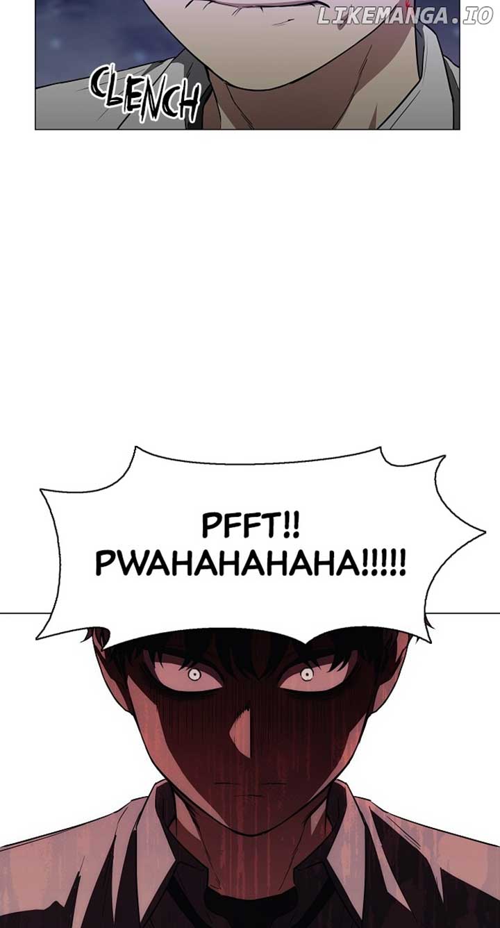 Jakdu Chapter 32 page 61