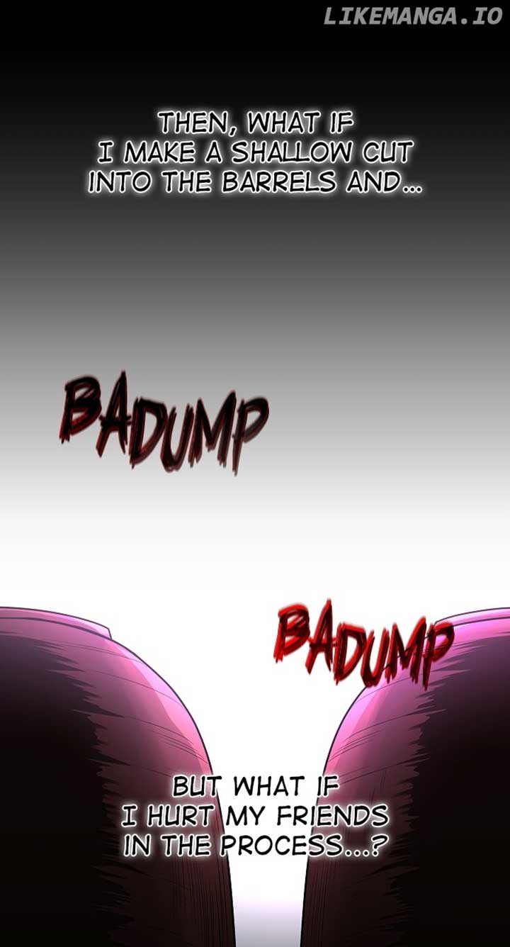 Jakdu Chapter 32 page 67