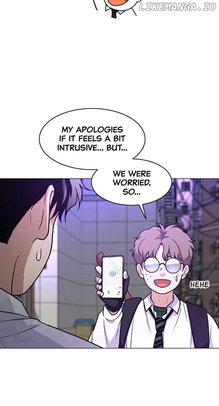Jakdu Chapter 32 page 6