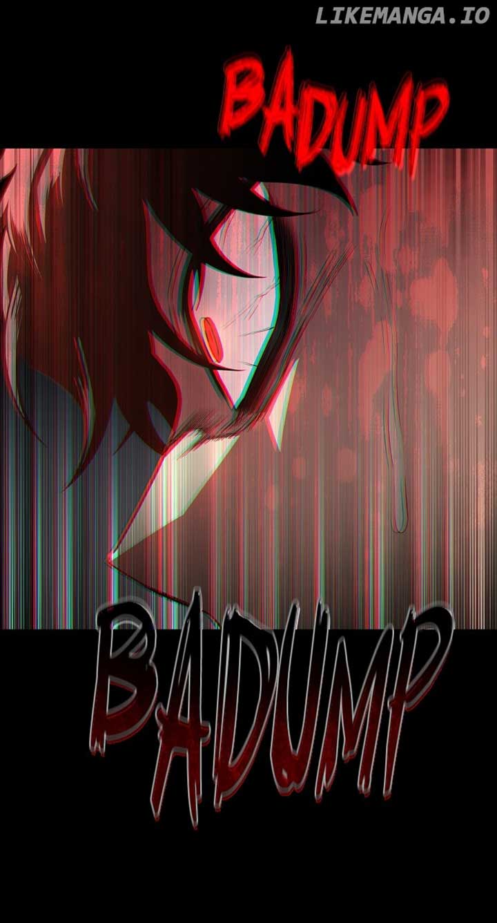 Jakdu Chapter 32 page 69