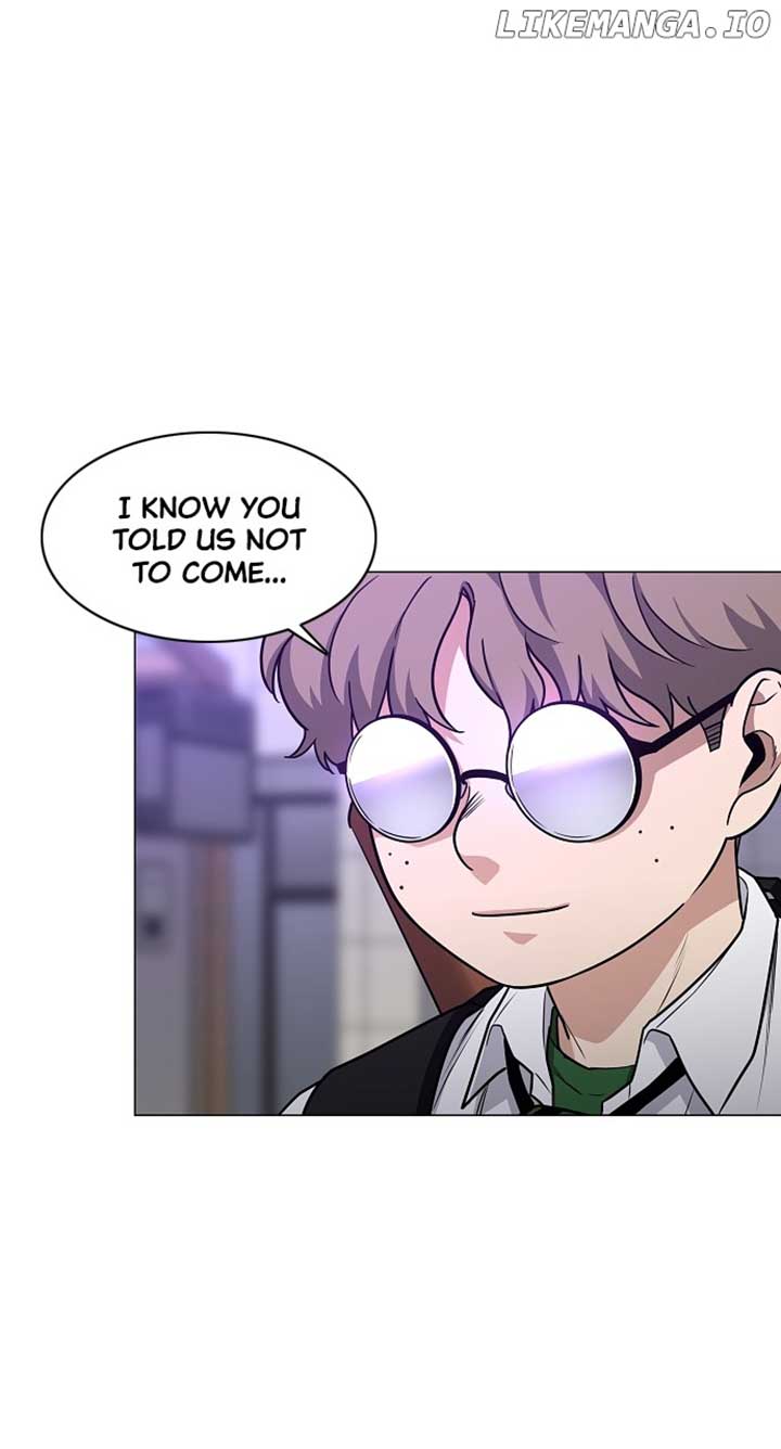 Jakdu Chapter 32 page 7