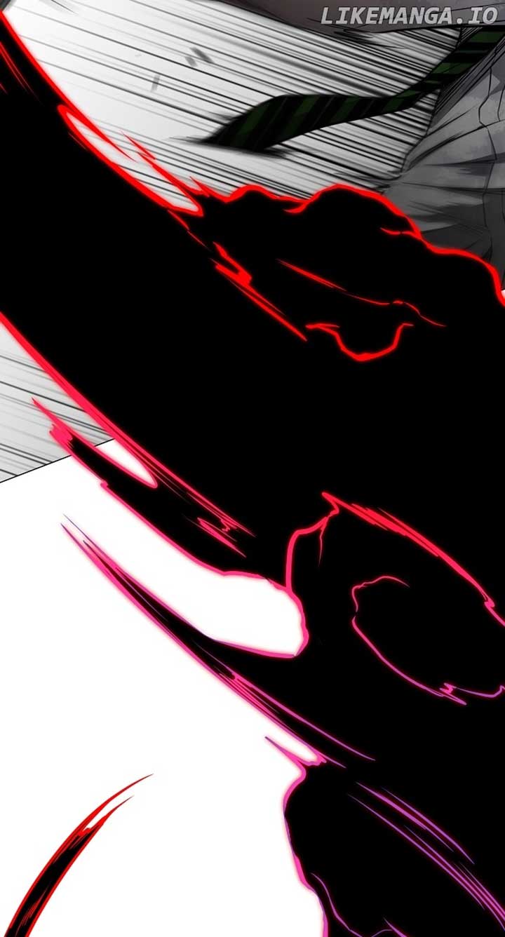 Jakdu Chapter 32 page 79