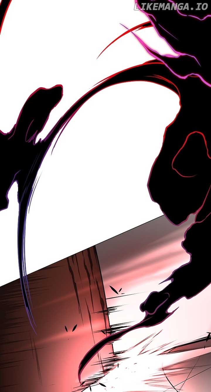 Jakdu Chapter 32 page 80