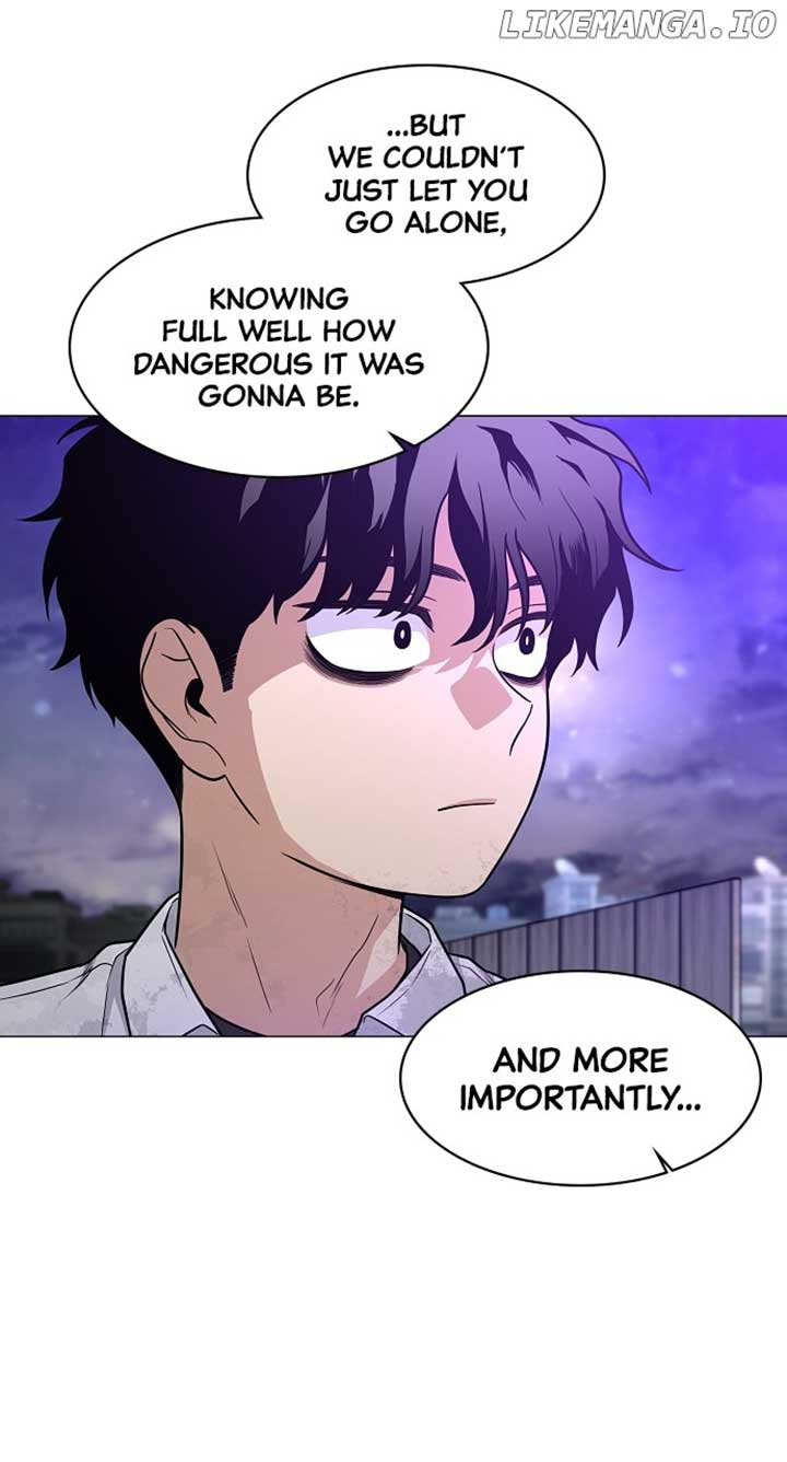 Jakdu Chapter 32 page 8