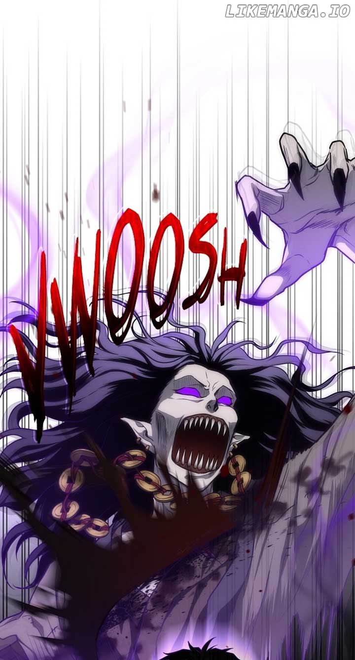 Jakdu Chapter 32 page 89