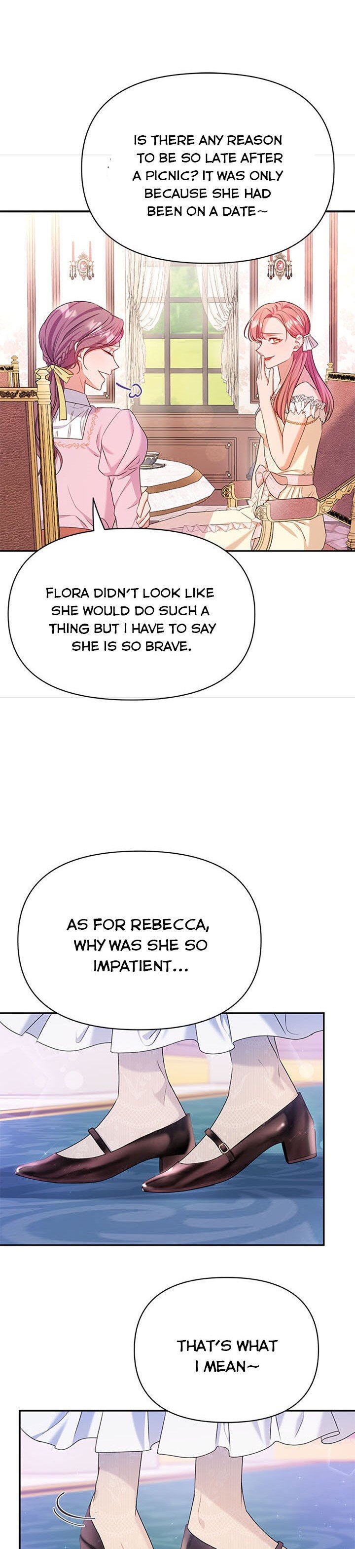 Janice Chapter 15 page 9