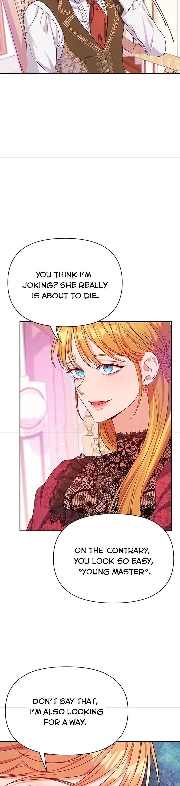 Janice Chapter 15 page 18