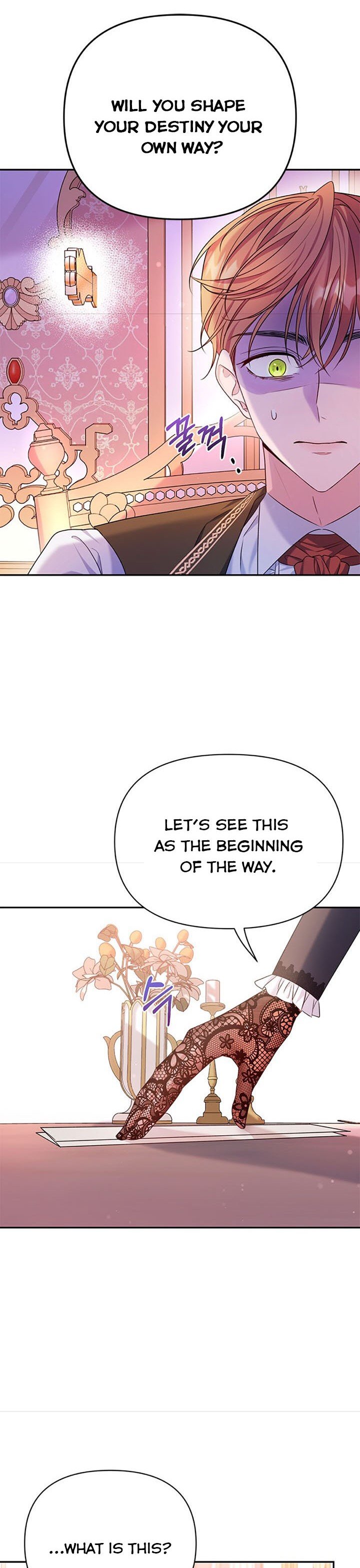 Janice Chapter 15 page 25