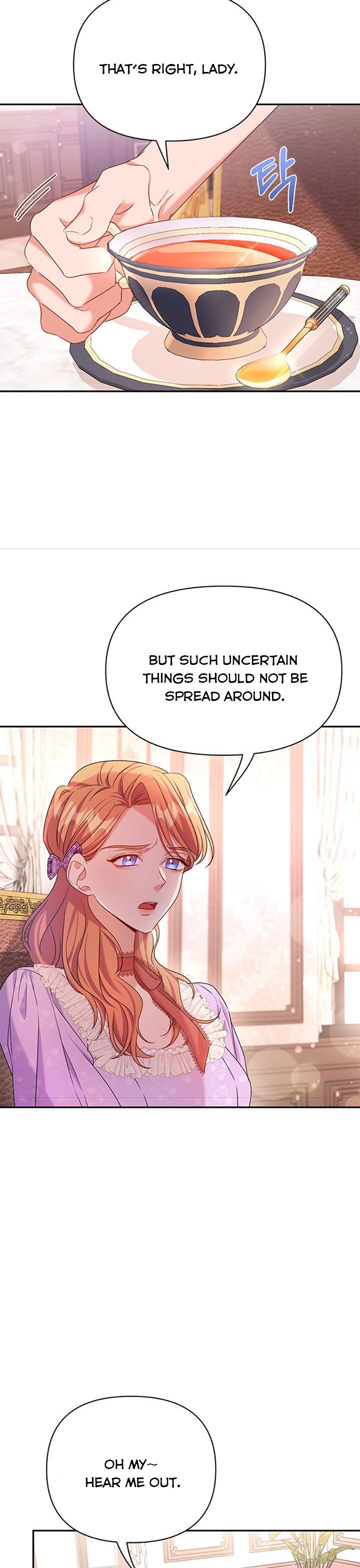 Janice Chapter 15 page 7